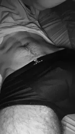 OnlyFans account  maximetod avatar 1
