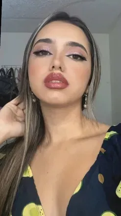 OnlyFans cuenta dani2309 avatar 1