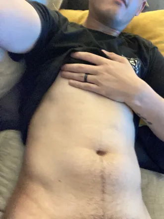 OnlyFans cuenta ryydude96 header 2