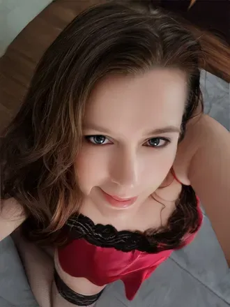 OnlyFans cuenta temperancelily avatar 1
