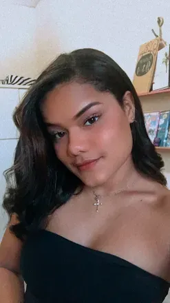 OnlyFans cuenta deb.angel avatar 1