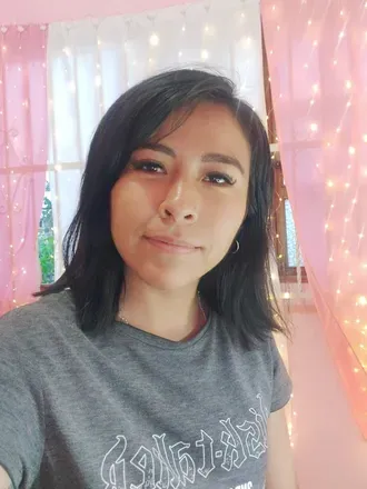 OnlyFans cuenta cindy.lopez03 avatar 1