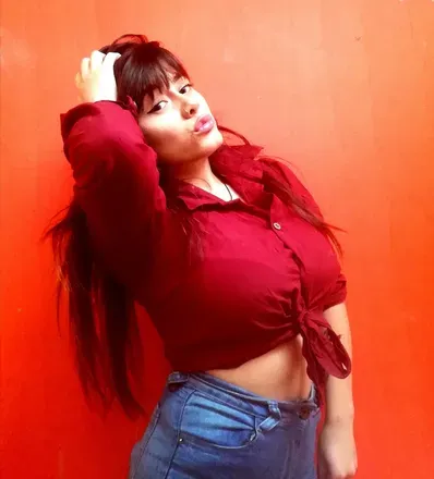 OnlyFans cuenta tamaraferro2 avatar 1