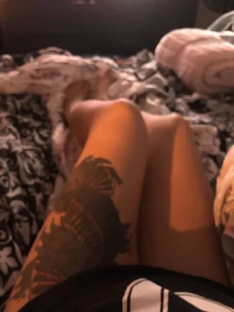 OnlyFans cuenta situasian83 header 2
