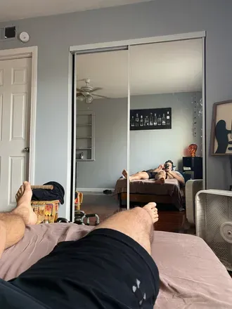 OnlyFans cuenta giovanniaguayo header 1