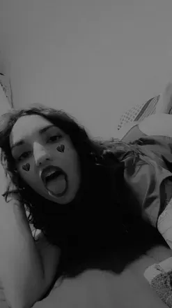 OnlyFans cuenta aniihdommekitty avatar 1