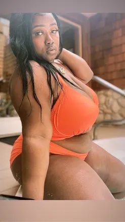 OnlyFans account  fantasyofkandy avatar 1