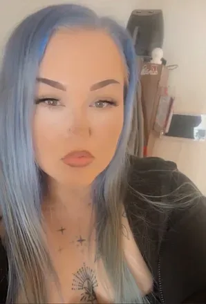OnlyFans cuenta xoxcjaye avatar 1