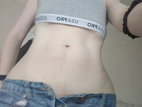 OnlyFans cuenta aaamaryllisss header 2