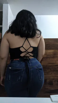 OnlyFans cuenta ruoxi1111 header 2