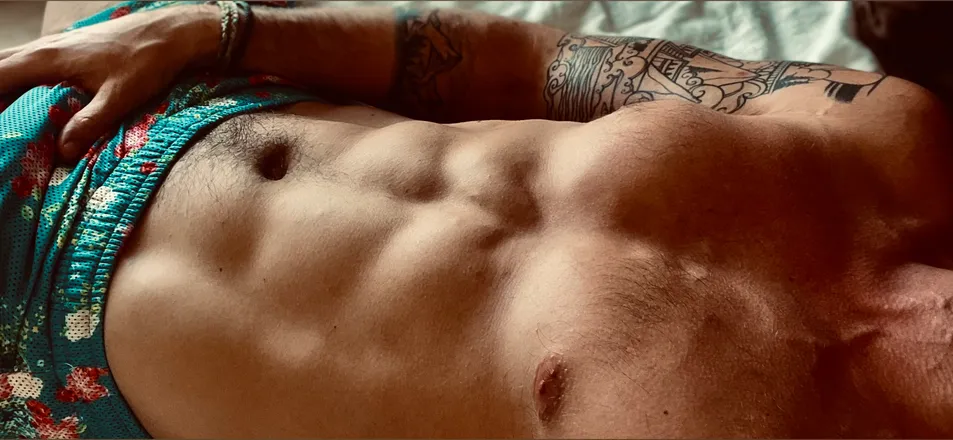 OnlyFans account  atasteofschmidt header 2