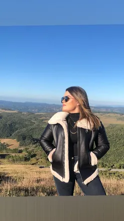 OnlyFans cuenta ladymonikcr header 2