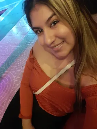 OnlyFans cuenta caroline6om header 2