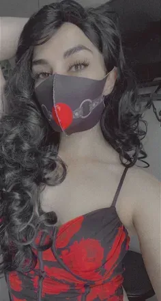 OnlyFans cuenta winter_specials avatar 1