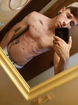 OnlyFans cuenta unforgettable97 avatar 1