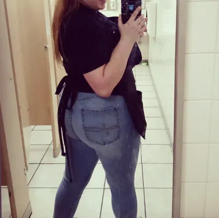 OnlyFans cuenta peachykxxn avatar 1