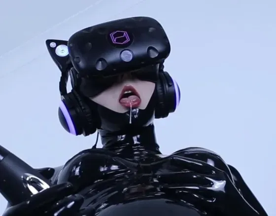 OnlyFans account  trincyboid avatar 1