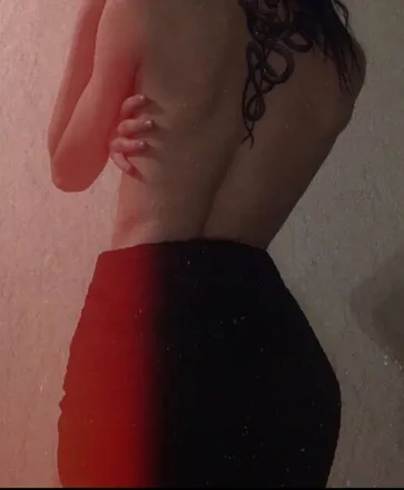 OnlyFans cuenta pixxp header 2