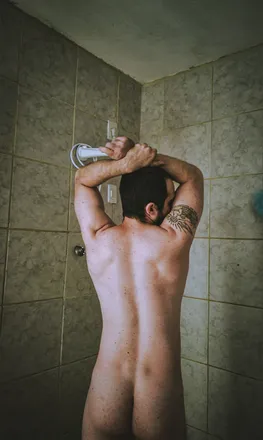 OnlyFans cuenta detalhe.p header 2