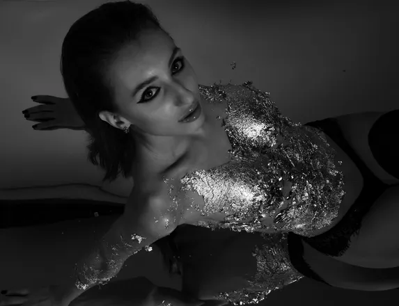 OnlyFans cuenta lissa_alina header 2