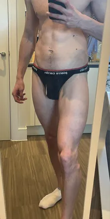 OnlyFans account  hunghero8 header 2