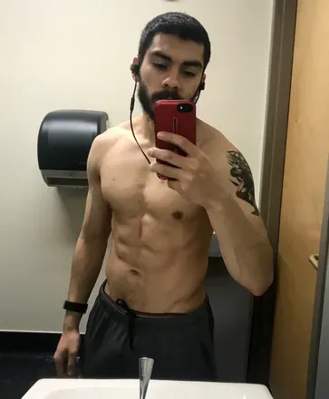 OnlyFans cuenta slick_dick avatar 1