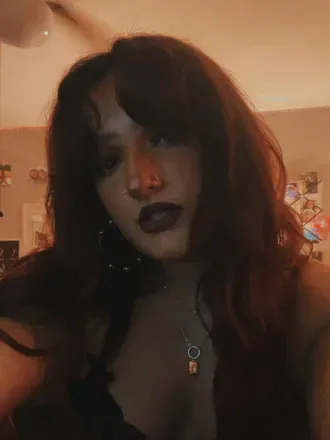 OnlyFans cuenta sunshinemads avatar 1
