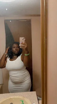 OnlyFans account  bubblesbae07 avatar 1