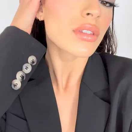 OnlyFans cuenta selena.nicolette avatar 1