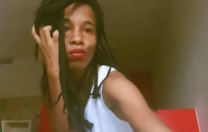 OnlyFans cuenta kixandra header 2