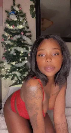 OnlyFans cuenta jolene_xo avatar 1