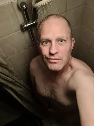 OnlyFans cuenta michael.big.dick avatar 1