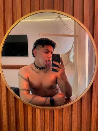 OnlyFans cuenta joshonlyboy avatar 1