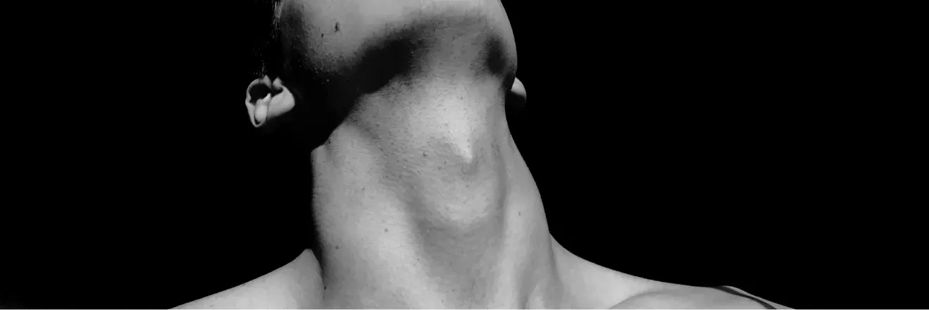 OnlyFans cuenta saturnwilliam header 2