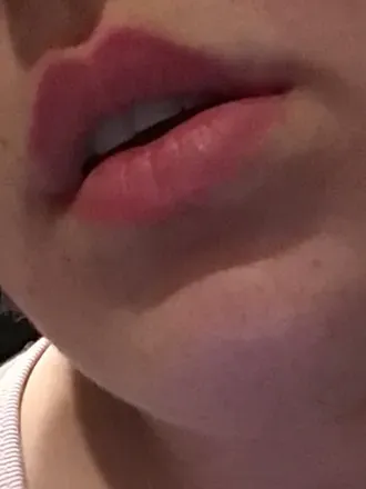 OnlyFans cuenta justamaskedgirl avatar 1