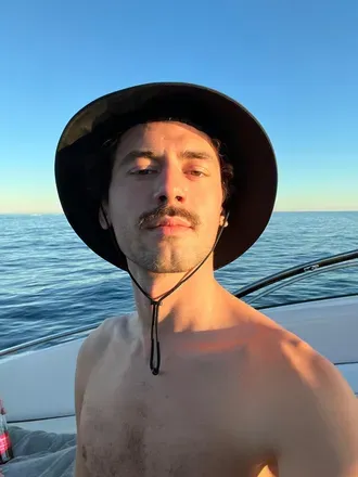 OnlyFans cuenta daxxl avatar 1