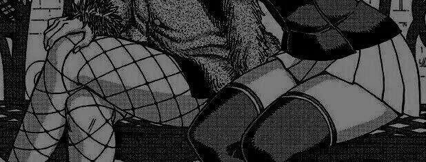 OnlyFans cuenta iam_cati header 2