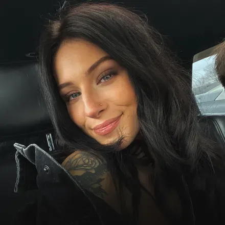OnlyFans de milfmoneyhoney