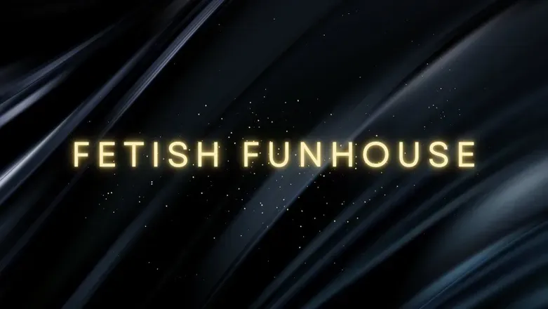 OnlyFans cuenta fetishfunhouse header 1