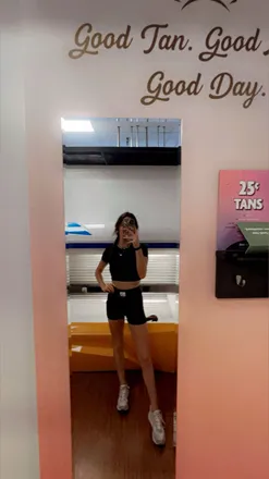 OnlyFans cuenta babyk101 header 2