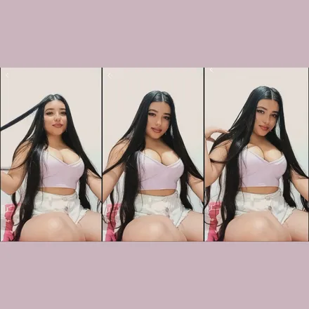 OnlyFans cuenta tiaranirvana header 2