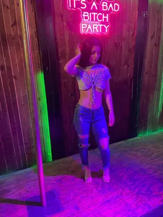 OnlyFans cuenta nini_dior03 avatar 1
