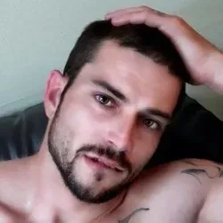 OnlyFans cuenta donkeyrebel avatar 1