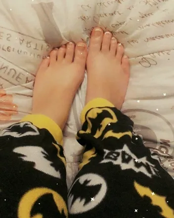 OnlyFans cuenta samanth41456530 header 2