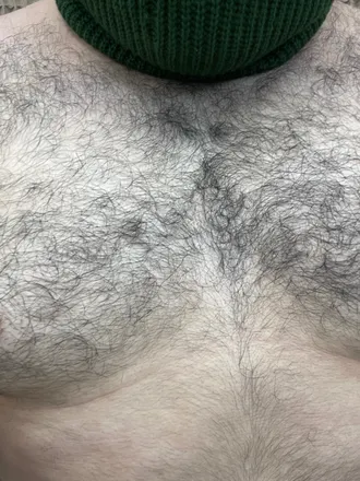 OnlyFans cuenta pillowpants37 header 1