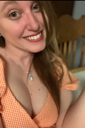 OnlyFans cuenta theamericangoddess avatar 1