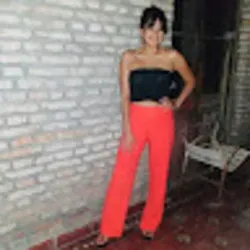 OnlyFans cuenta u270046672 avatar 1