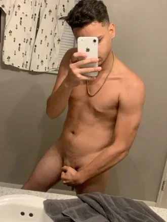 OnlyFans cuenta boss003 avatar 1