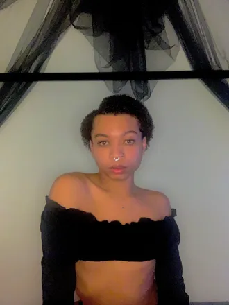 OnlyFans cuenta koa1234 header 2