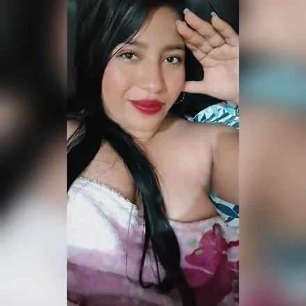 OnlyFans cuenta dayanafhoyos header 2